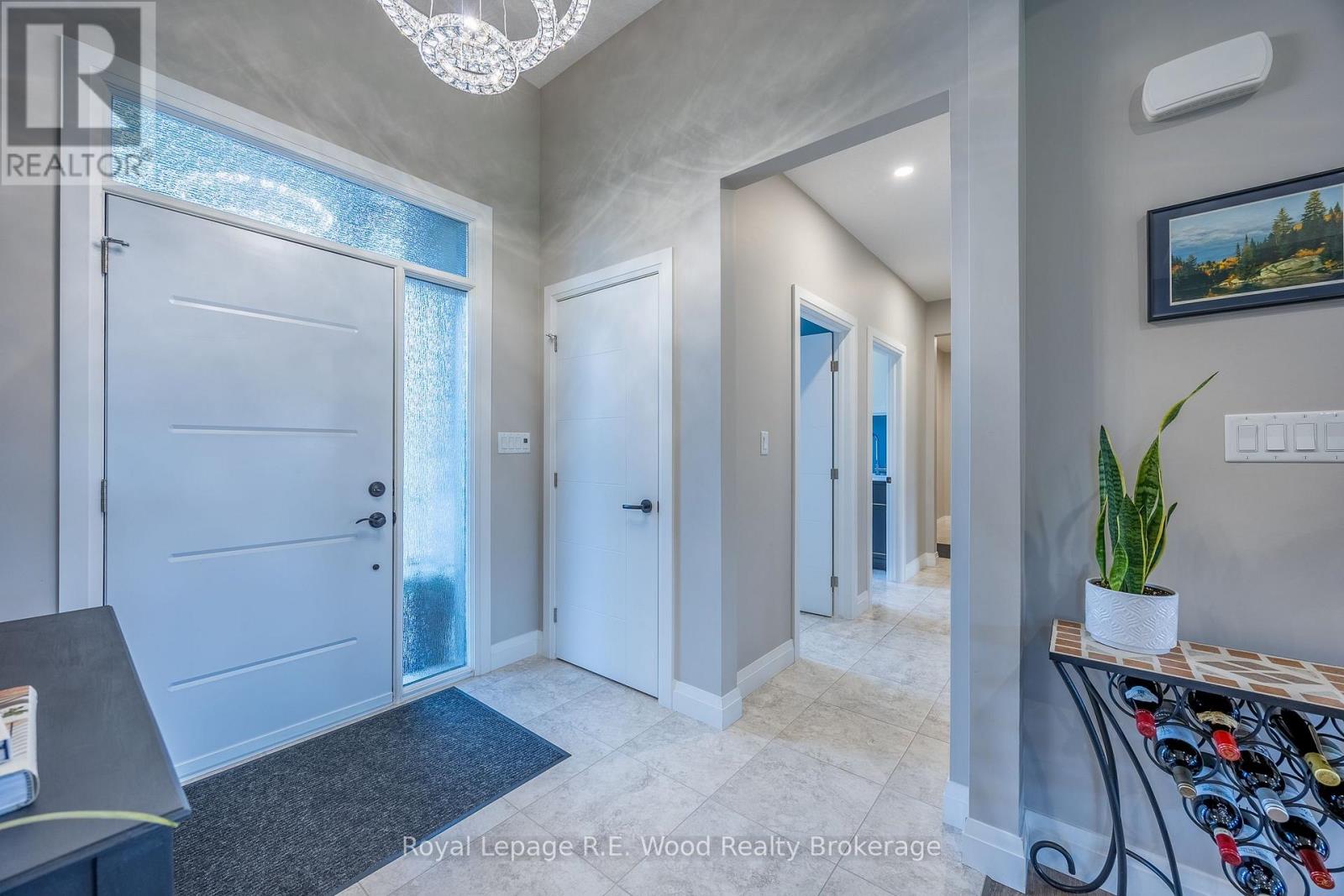 26 Millcreek Court, Norfolk (Courtland), Ontario  N0J 1E0 - Photo 8 - X12655790