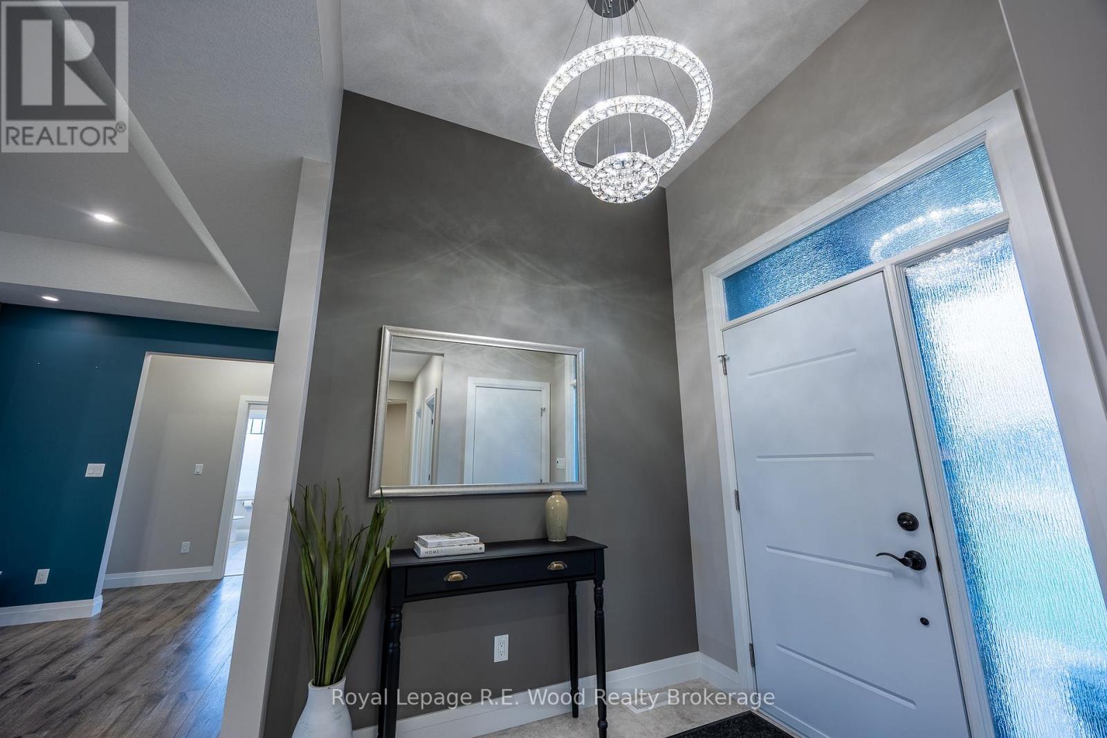 26 Millcreek Court, Norfolk (Courtland), Ontario  N0J 1E0 - Photo 9 - X12655790