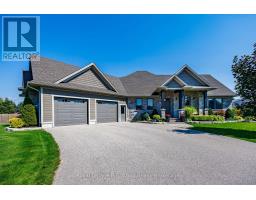 26 MILLCREEK COURT, norfolk (courtland), Ontario