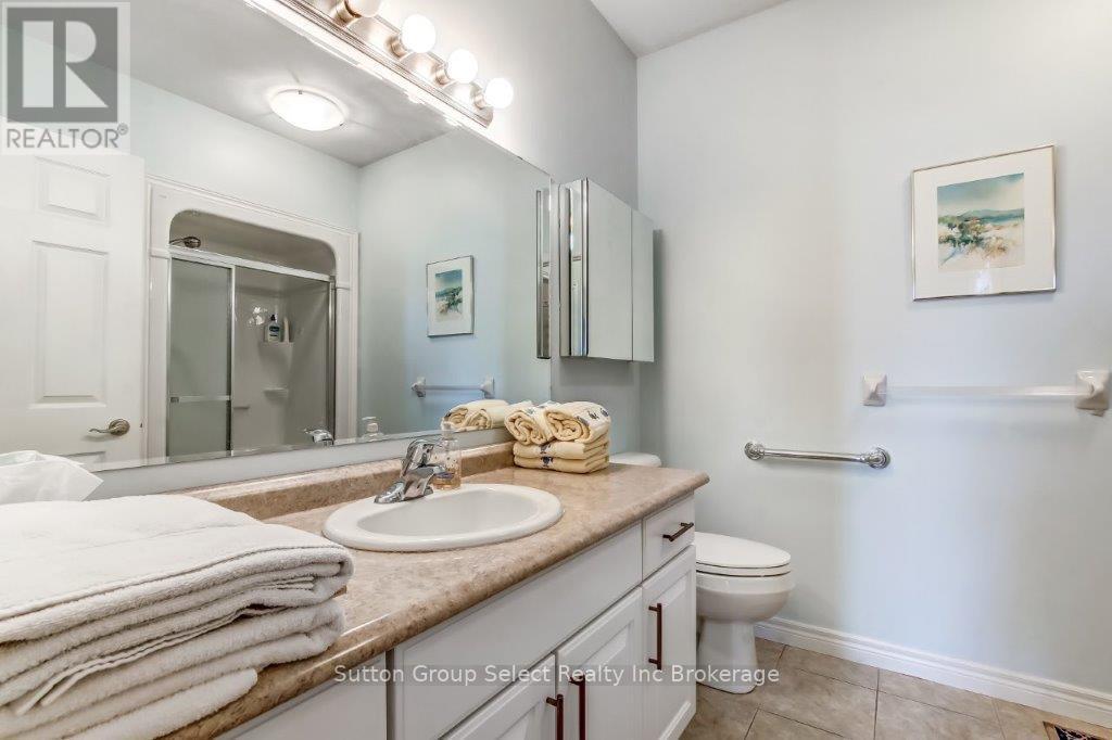 52 - 578 Spitfire Street, Woodstock (Woodstock - North), Ontario  N4T 0C2 - Photo 15 - X12656382