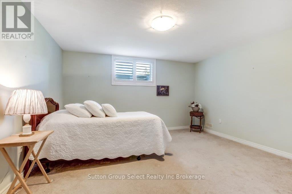 52 - 578 Spitfire Street, Woodstock (Woodstock - North), Ontario  N4T 0C2 - Photo 19 - X12656382