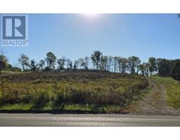 584518 BEACHVILLE ROAD, south-west oxford (beachville), Ontario