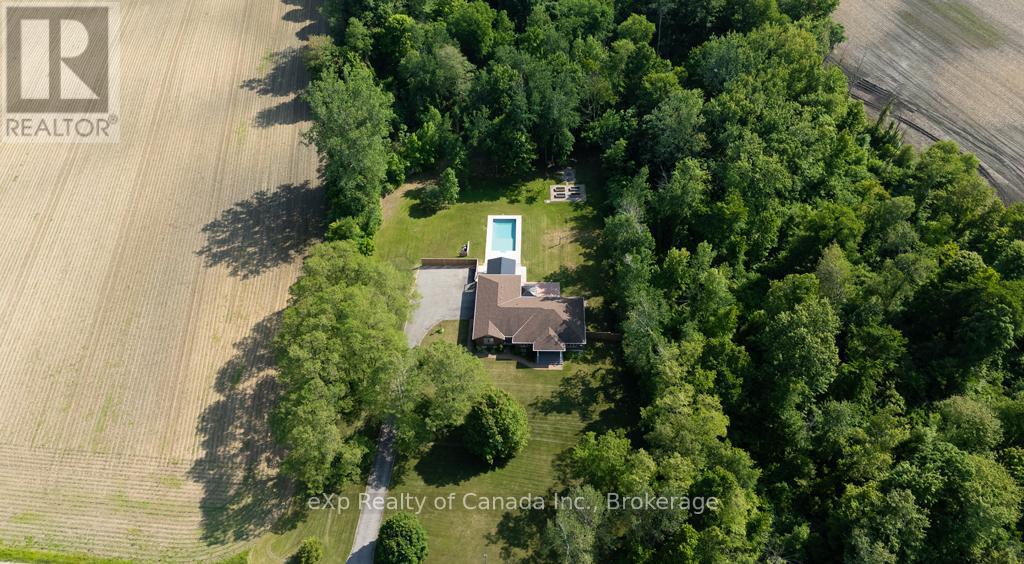 468 Fairground Road, Norfolk, Ontario  N0E 1G0 - Photo 11 - X12661458