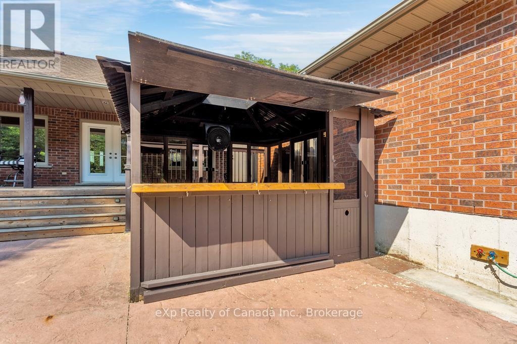 468 Fairground Road, Norfolk, Ontario  N0E 1G0 - Photo 13 - X12661458