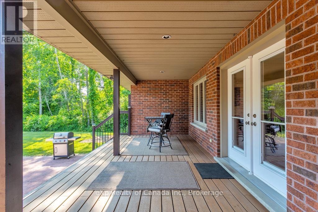 468 Fairground Road, Norfolk, Ontario  N0E 1G0 - Photo 14 - X12661458