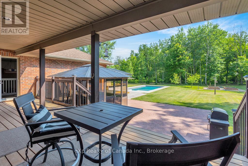 468 Fairground Road, Norfolk, Ontario  N0E 1G0 - Photo 15 - X12661458