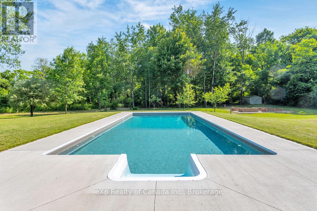 468 Fairground Road, Norfolk, Ontario  N0E 1G0 - Photo 17 - X12661458