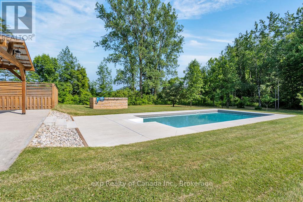 468 Fairground Road, Norfolk, Ontario  N0E 1G0 - Photo 18 - X12661458