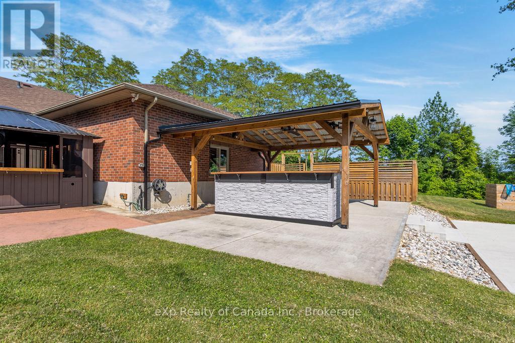 468 Fairground Road, Norfolk, Ontario  N0E 1G0 - Photo 20 - X12661458