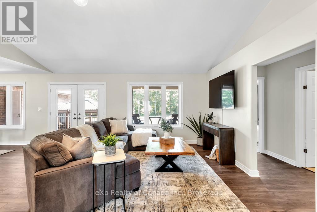 468 Fairground Road, Norfolk, Ontario  N0E 1G0 - Photo 25 - X12661458