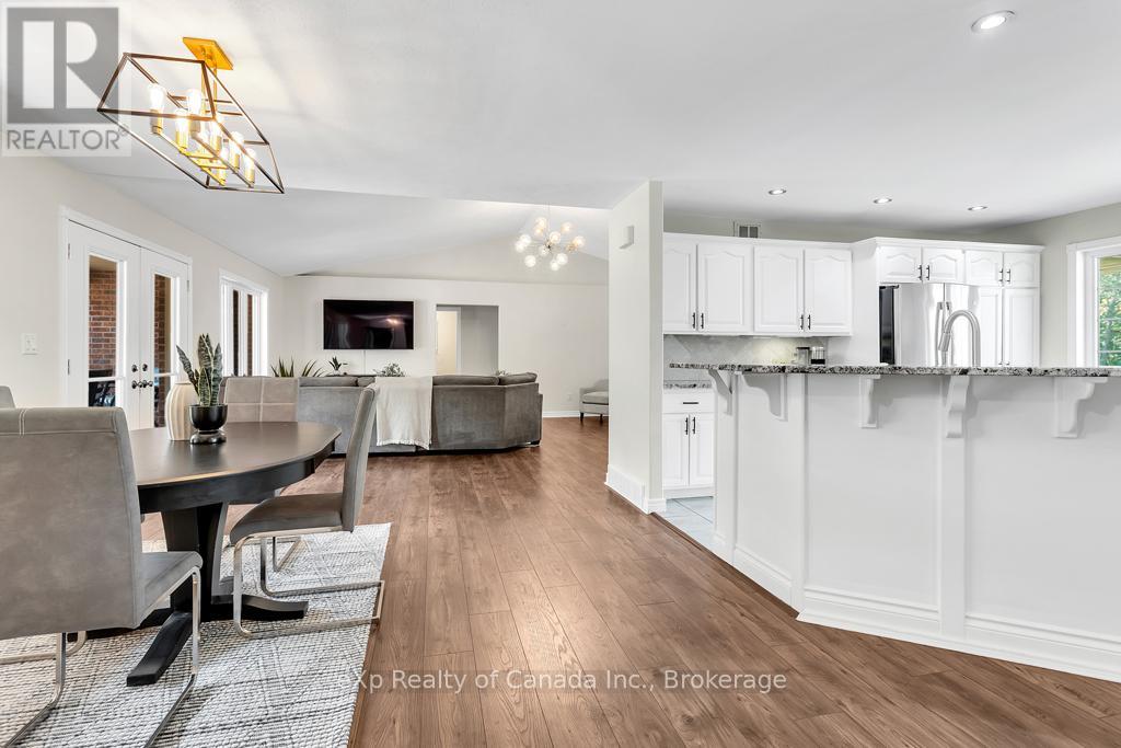 468 Fairground Road, Norfolk, Ontario  N0E 1G0 - Photo 28 - X12661458