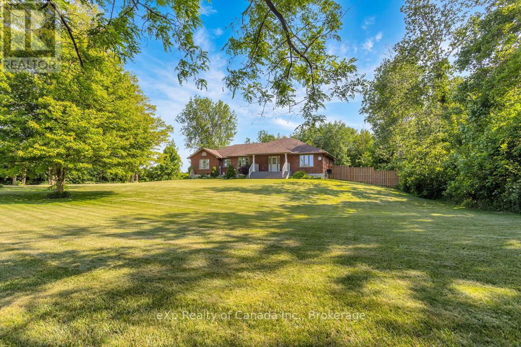 468 Fairground Road, Norfolk, Ontario  N0E 1G0 - Photo 3 - X12661458