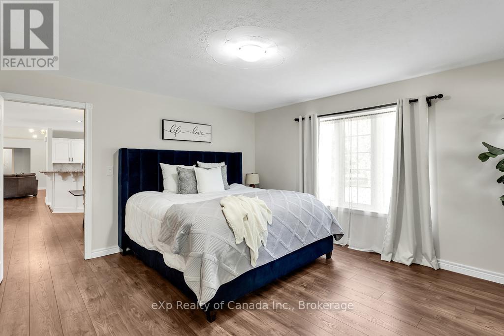 468 Fairground Road, Norfolk, Ontario  N0E 1G0 - Photo 33 - X12661458