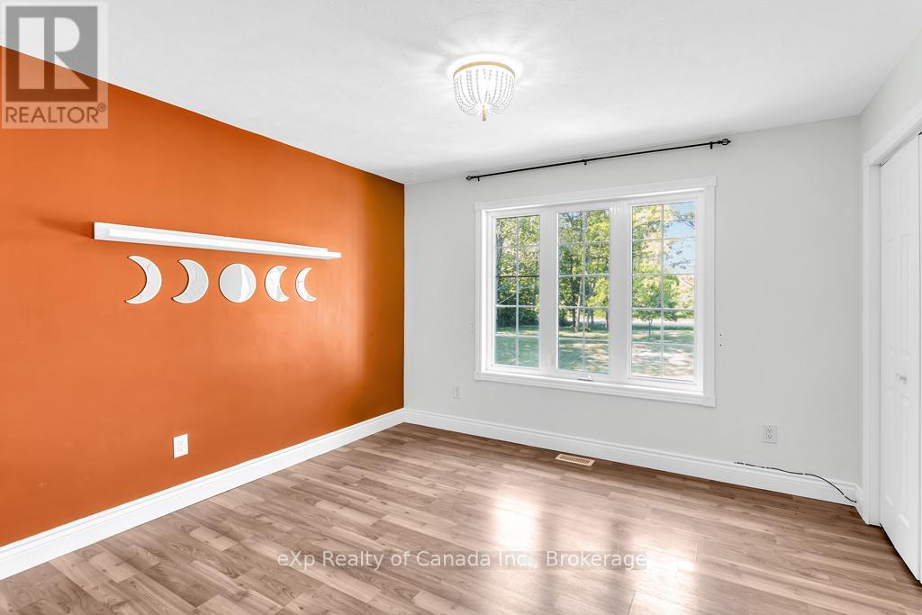 468 Fairground Road, Norfolk, Ontario  N0E 1G0 - Photo 37 - X12661458