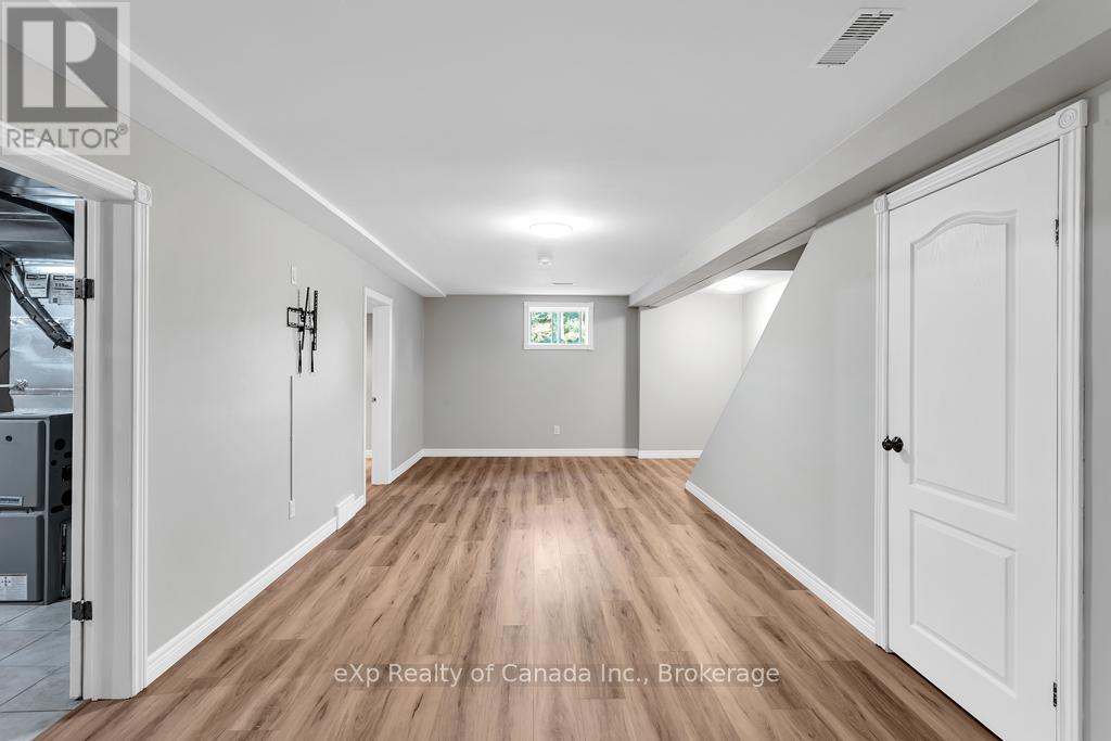 468 Fairground Road, Norfolk, Ontario  N0E 1G0 - Photo 40 - X12661458