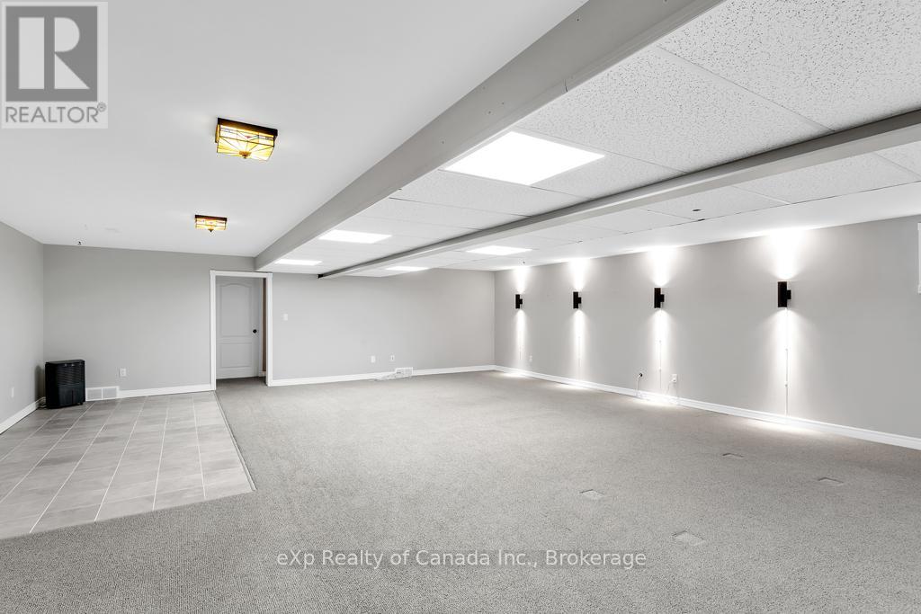 468 Fairground Road, Norfolk, Ontario  N0E 1G0 - Photo 42 - X12661458