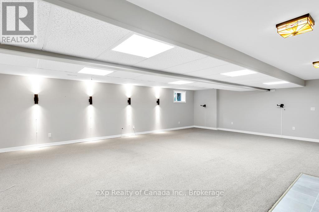 468 Fairground Road, Norfolk, Ontario  N0E 1G0 - Photo 43 - X12661458