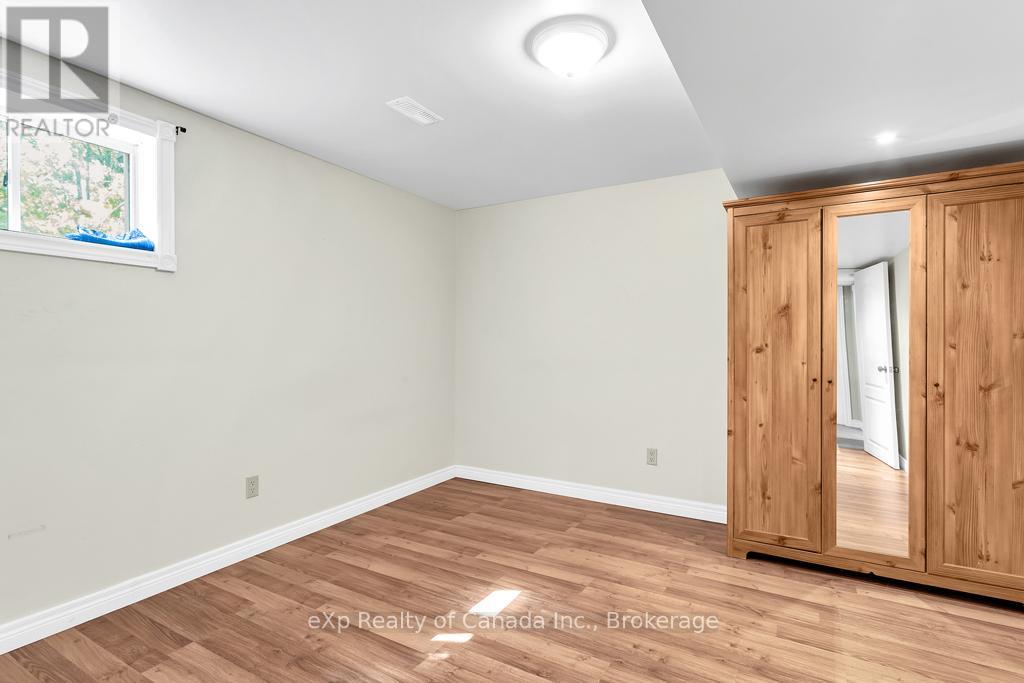 468 Fairground Road, Norfolk, Ontario  N0E 1G0 - Photo 45 - X12661458