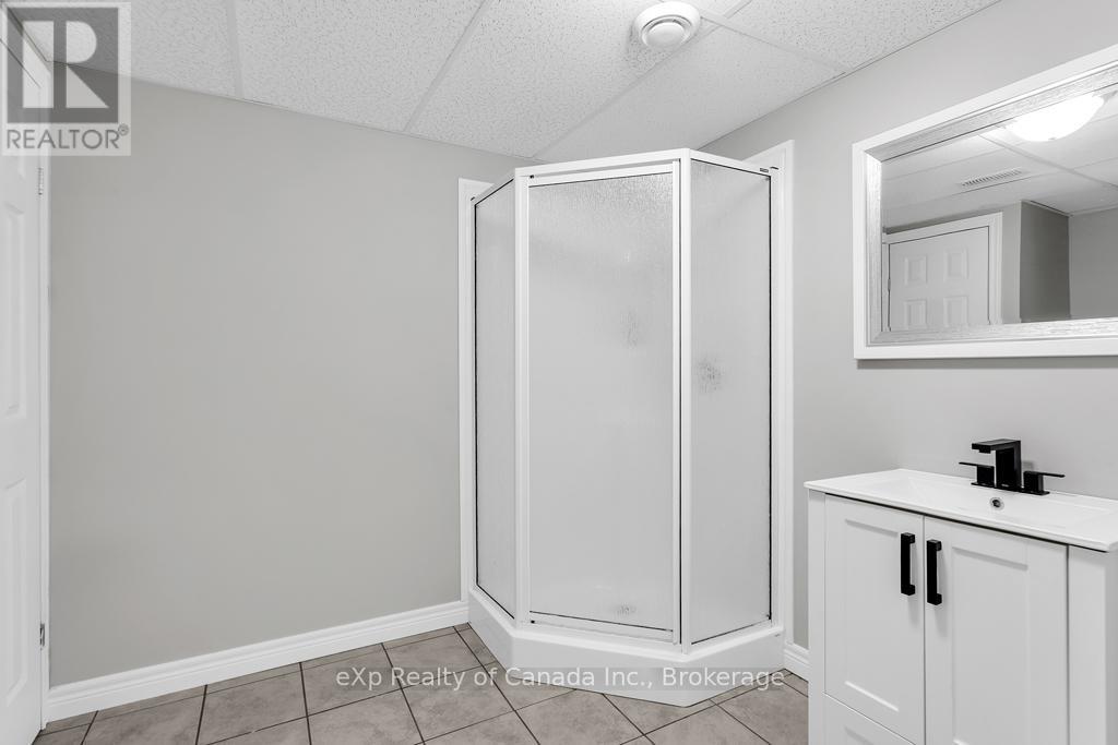 468 Fairground Road, Norfolk, Ontario  N0E 1G0 - Photo 46 - X12661458