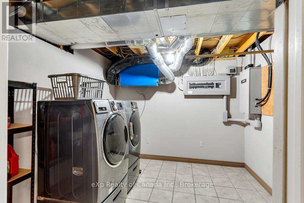 468 Fairground Road, Norfolk, Ontario  N0E 1G0 - Photo 47 - X12661458