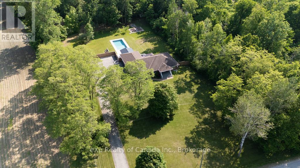 468 Fairground Road, Norfolk, Ontario  N0E 1G0 - Photo 8 - X12661458