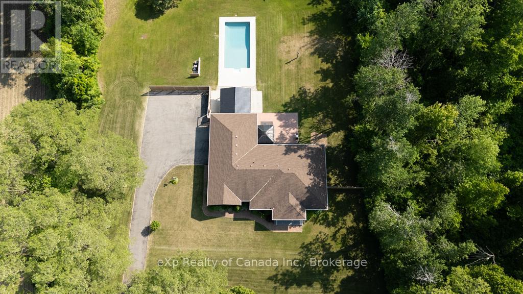 468 Fairground Road, Norfolk, Ontario  N0E 1G0 - Photo 9 - X12661458