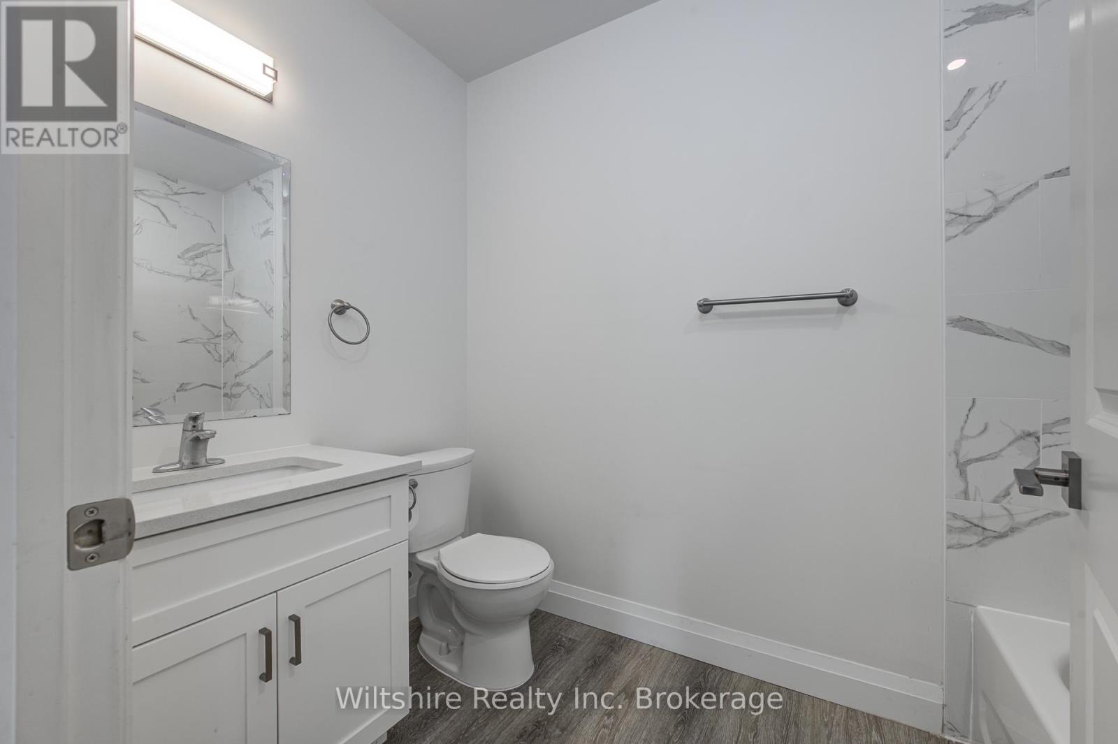 408 - 3 John Pound Road, Tillsonburg, Ontario  N4G 5X4 - Photo 10 - X12662988