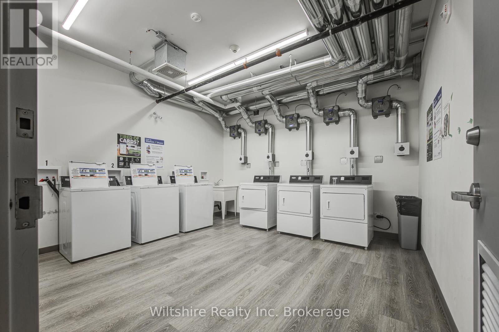 408 - 3 John Pound Road, Tillsonburg, Ontario  N4G 5X4 - Photo 6 - X12662988