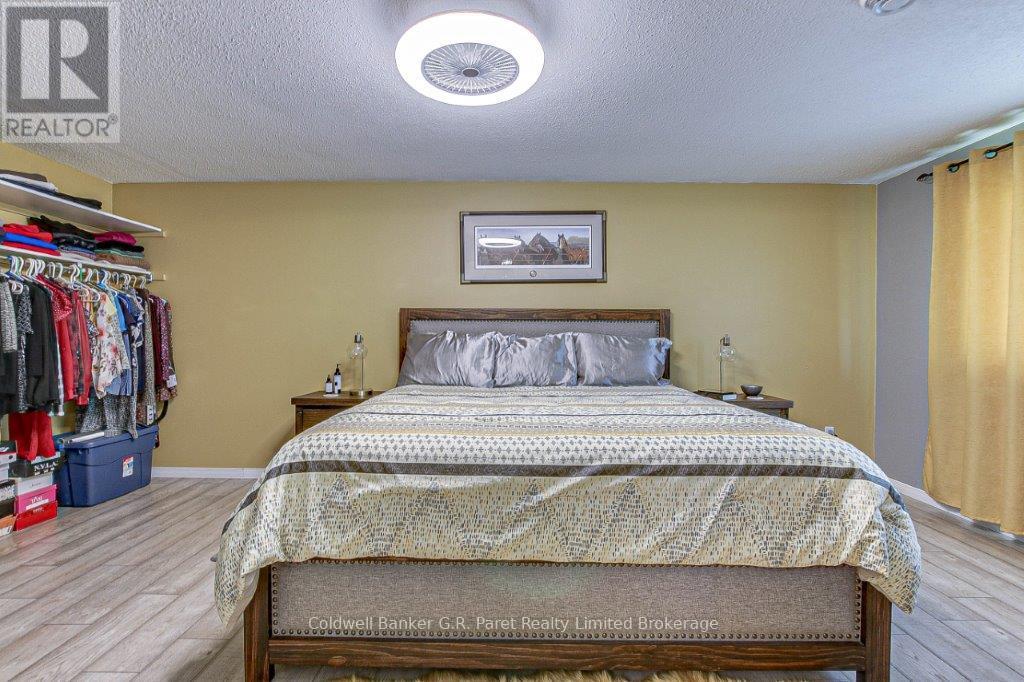 15 - 1 Lamer's Court, Tillsonburg, Ontario  N4G 4T6 - Photo 10 - X12663022