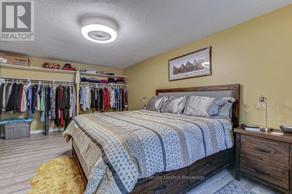 15 - 1 Lamer's Court, Tillsonburg, Ontario  N4G 4T6 - Photo 11 - X12663022