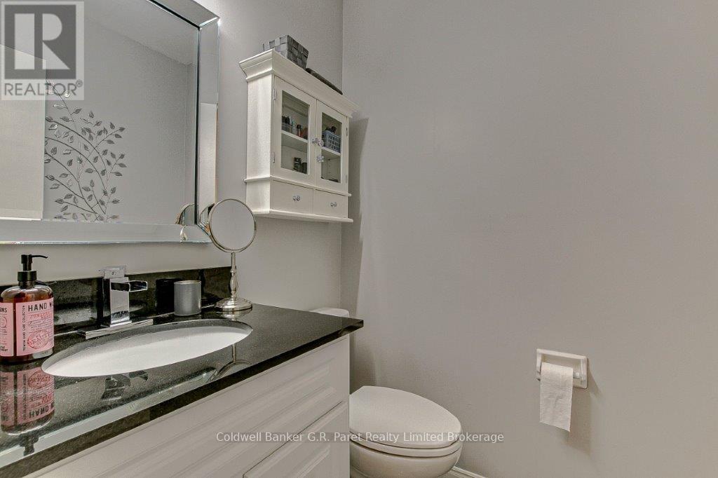 15 - 1 Lamer's Court, Tillsonburg, Ontario  N4G 4T6 - Photo 5 - X12663022