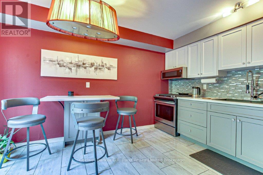 15 - 1 Lamer's Court, Tillsonburg, Ontario  N4G 4T6 - Photo 7 - X12663022