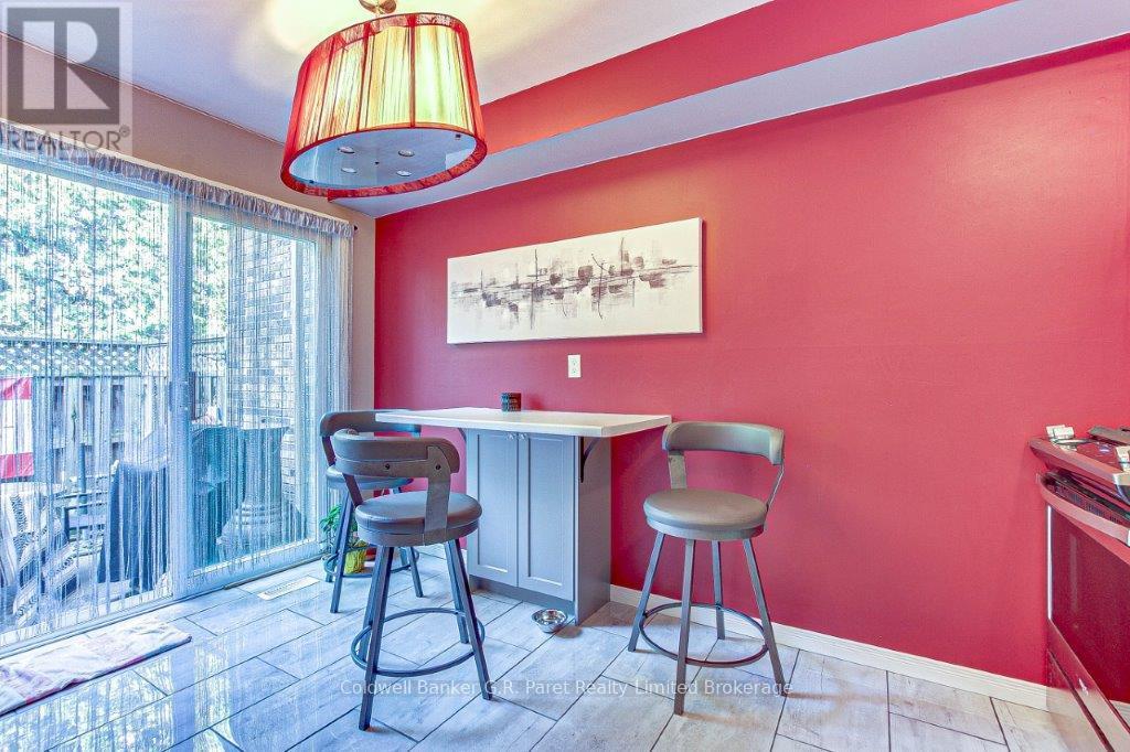 15 - 1 Lamer's Court, Tillsonburg, Ontario  N4G 4T6 - Photo 8 - X12663022