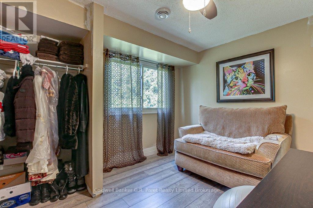 15 - 1 Lamer's Court, Tillsonburg, Ontario  N4G 4T6 - Photo 9 - X12663022