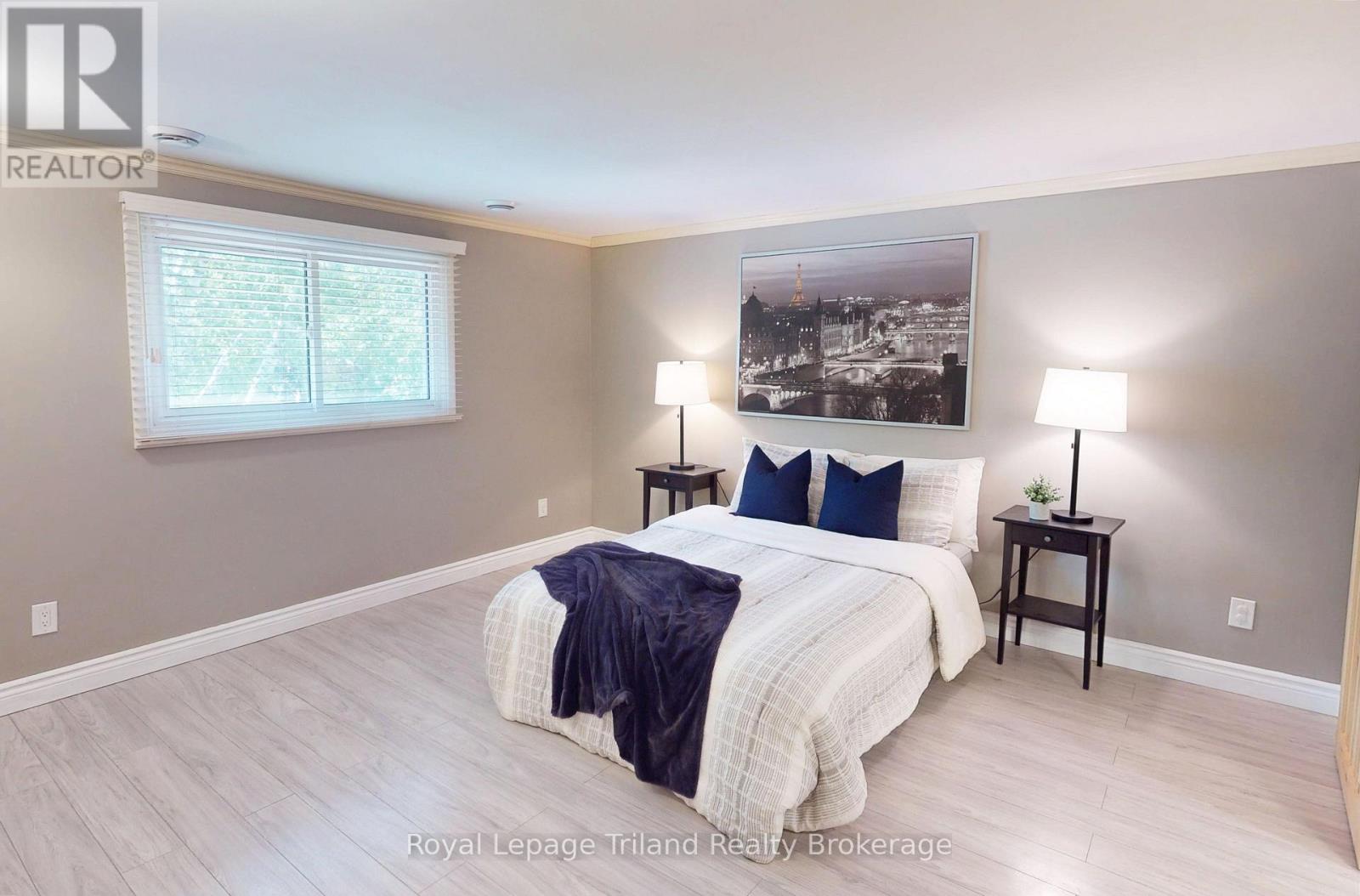 444 Lee Avenue, Woodstock (Woodstock - North), Ontario  N4S 6Y3 - Photo 23 - X12663102