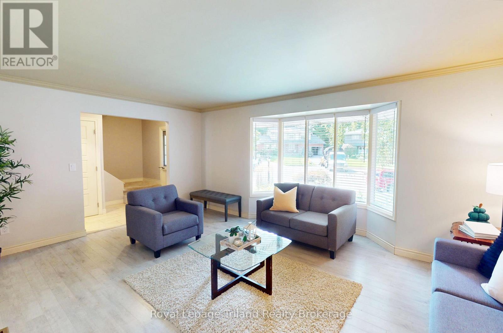 444 Lee Avenue, Woodstock (Woodstock - North), Ontario  N4S 6Y3 - Photo 5 - X12663102