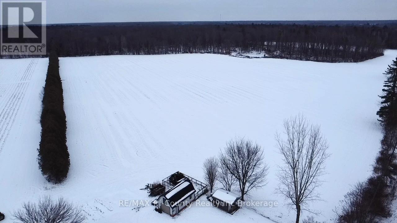 1225 1st Concession Enr Road, Norfolk, Ontario  N0E 1G0 - Photo 15 - X12665982