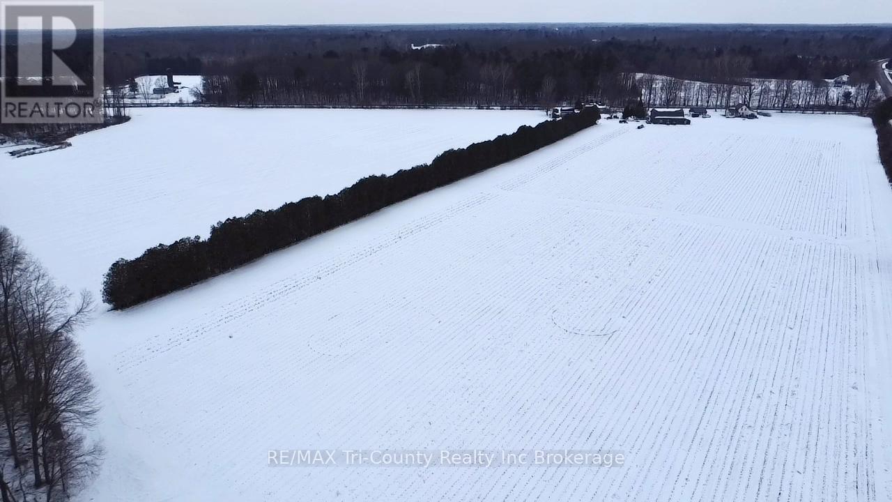 1225 1st Concession Enr Road, Norfolk, Ontario  N0E 1G0 - Photo 17 - X12665982