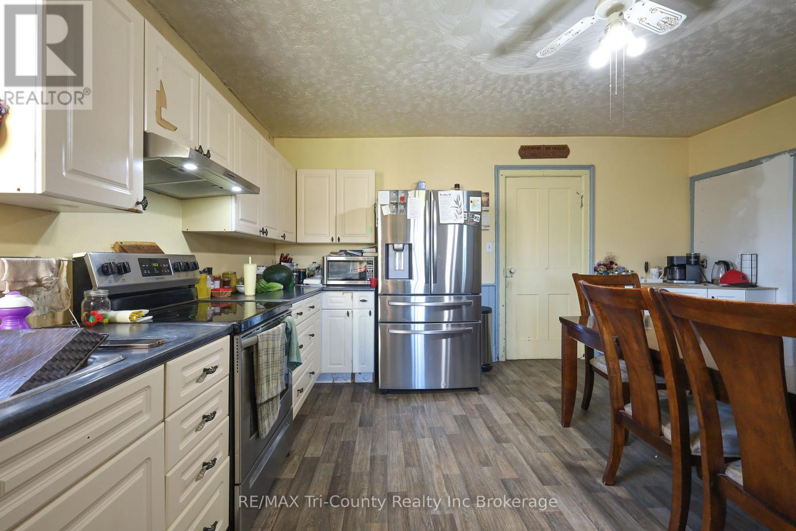 1225 1st Concession Enr Road, Norfolk, Ontario  N0E 1G0 - Photo 5 - X12665982