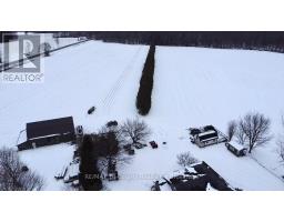 1225 1ST CONCESSION ENR ROAD, norfolk, Ontario