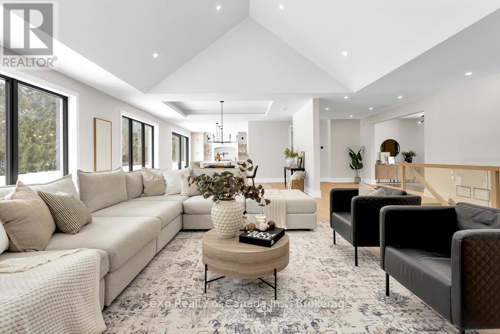 33 August Crescent, Norwich, Ontario  N0J 1R0 - Photo 19 - X12666140