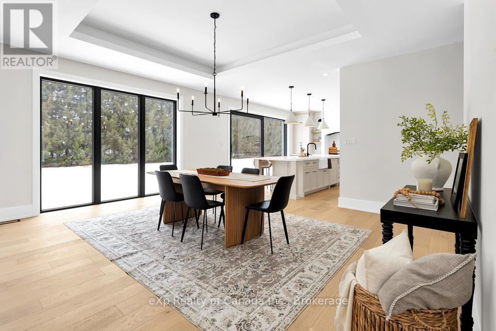 33 August Crescent, Norwich, Ontario  N0J 1R0 - Photo 20 - X12666140