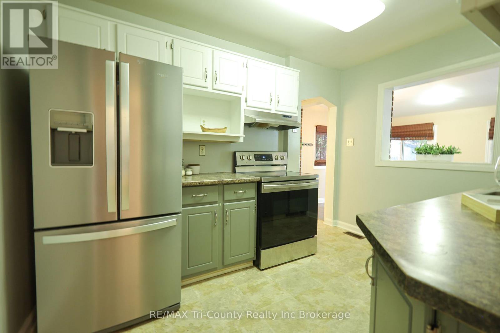 164 Fellner Avenue, London East (East M), Ontario  N5W 4H1 - Photo 10 - X12669540