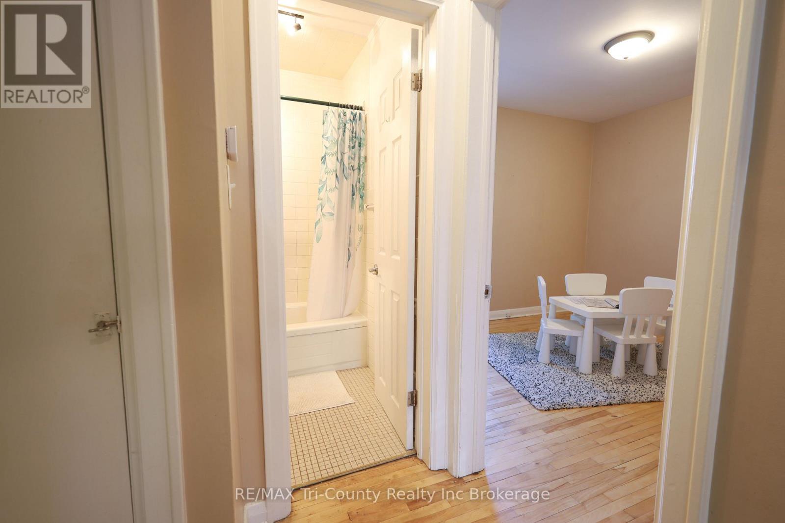 164 Fellner Avenue, London East (East M), Ontario  N5W 4H1 - Photo 14 - X12669540