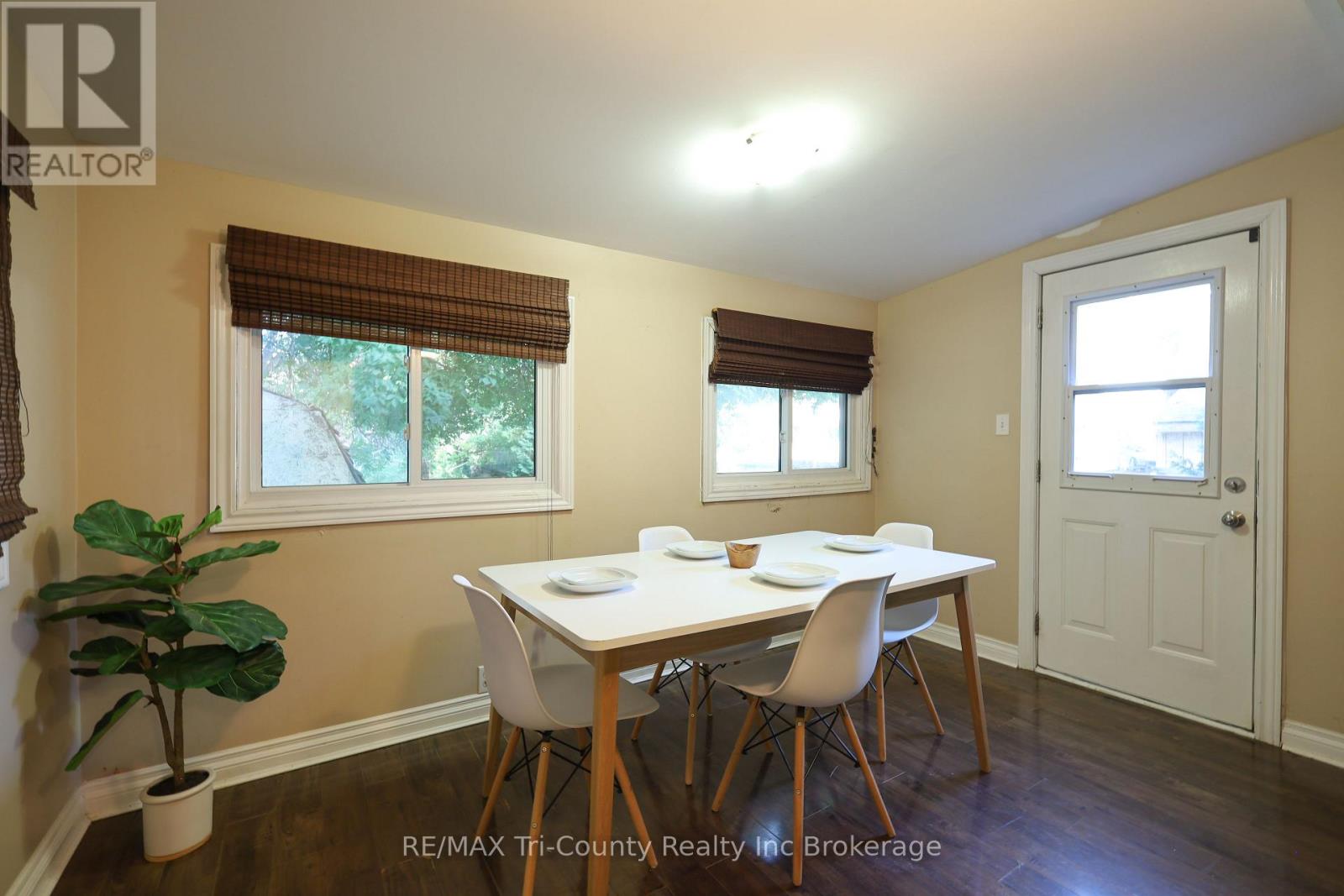 164 Fellner Avenue, London East (East M), Ontario  N5W 4H1 - Photo 15 - X12669540