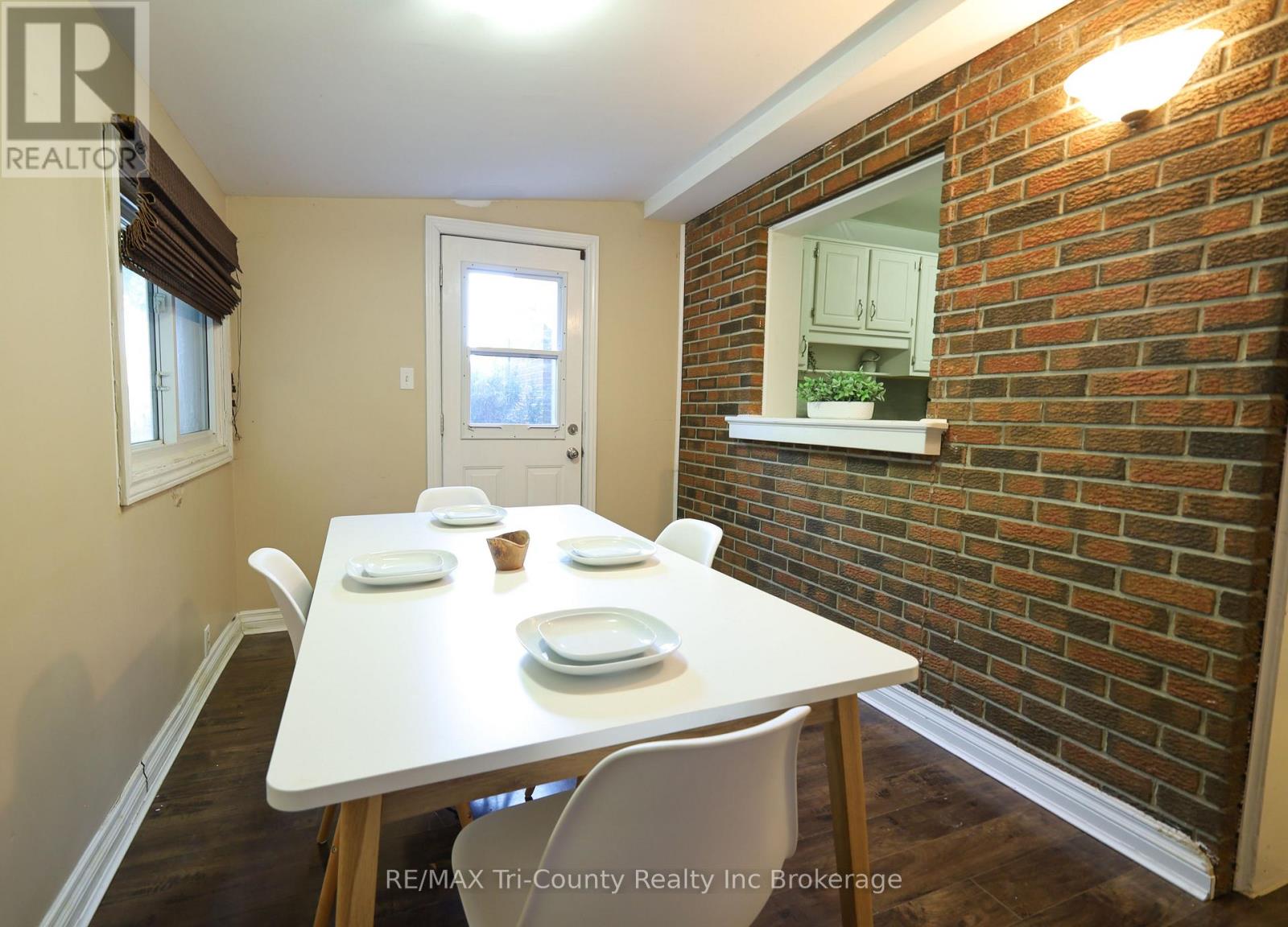 164 Fellner Avenue, London East (East M), Ontario  N5W 4H1 - Photo 16 - X12669540