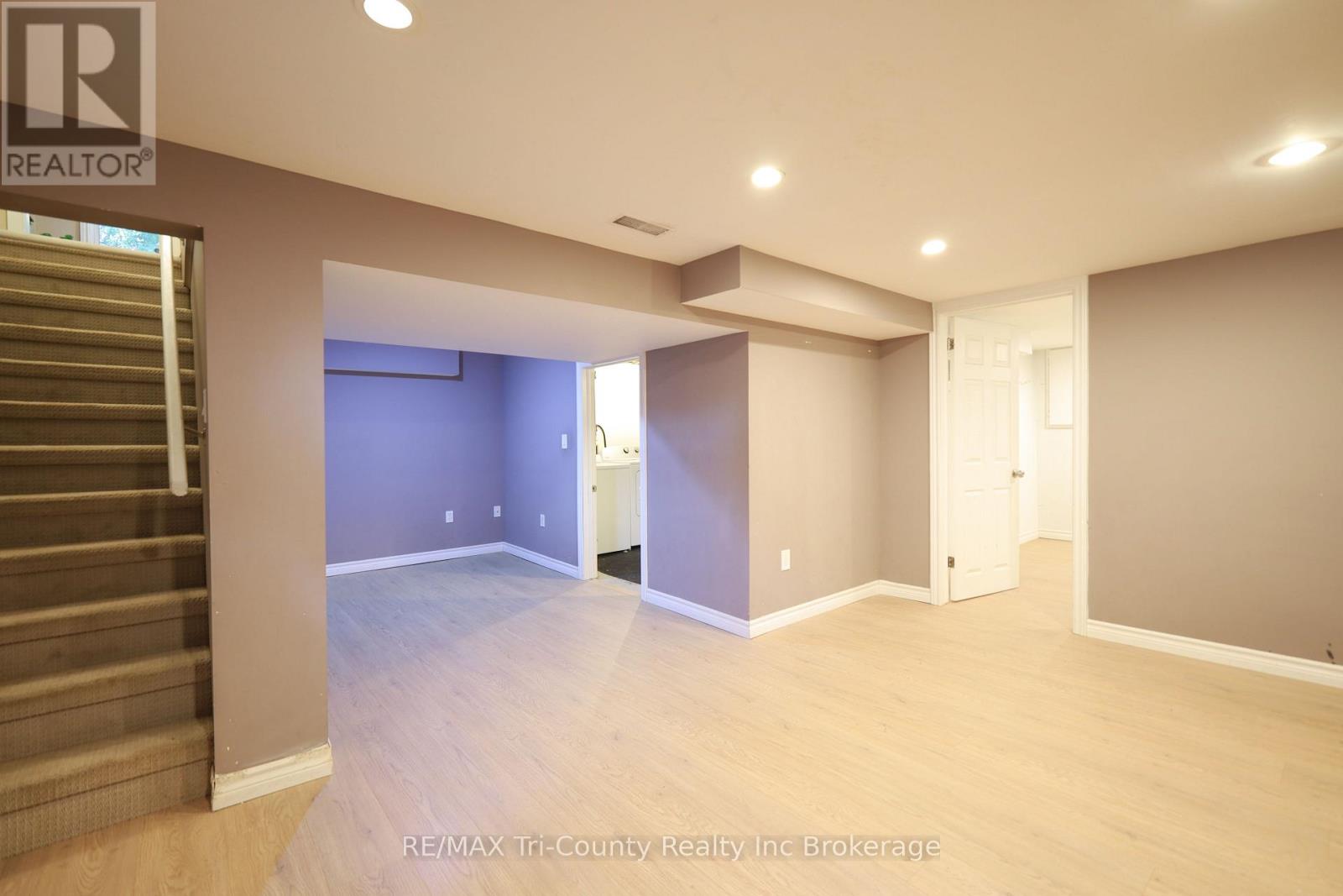 164 Fellner Avenue, London East (East M), Ontario  N5W 4H1 - Photo 18 - X12669540