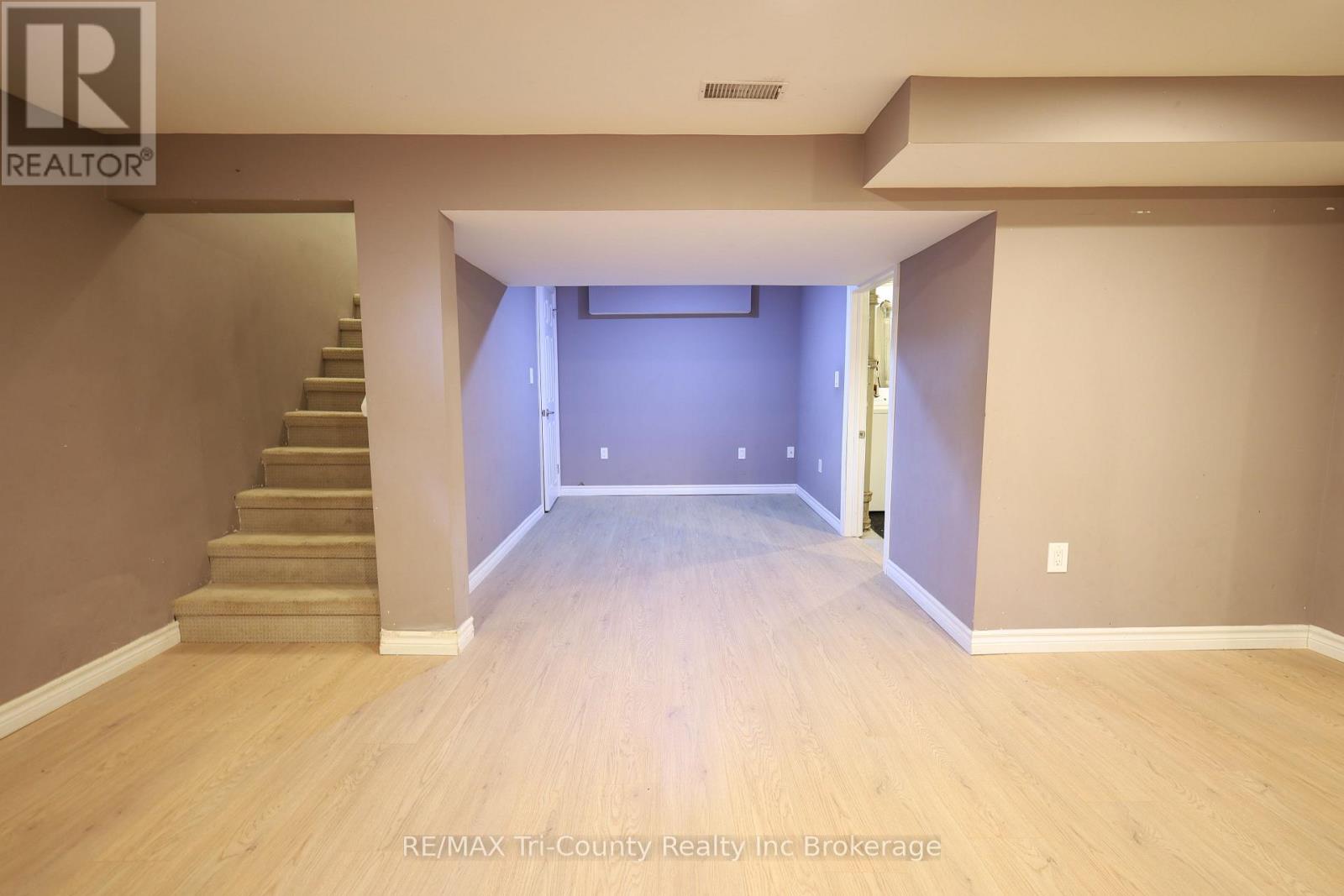 164 Fellner Avenue, London East (East M), Ontario  N5W 4H1 - Photo 19 - X12669540