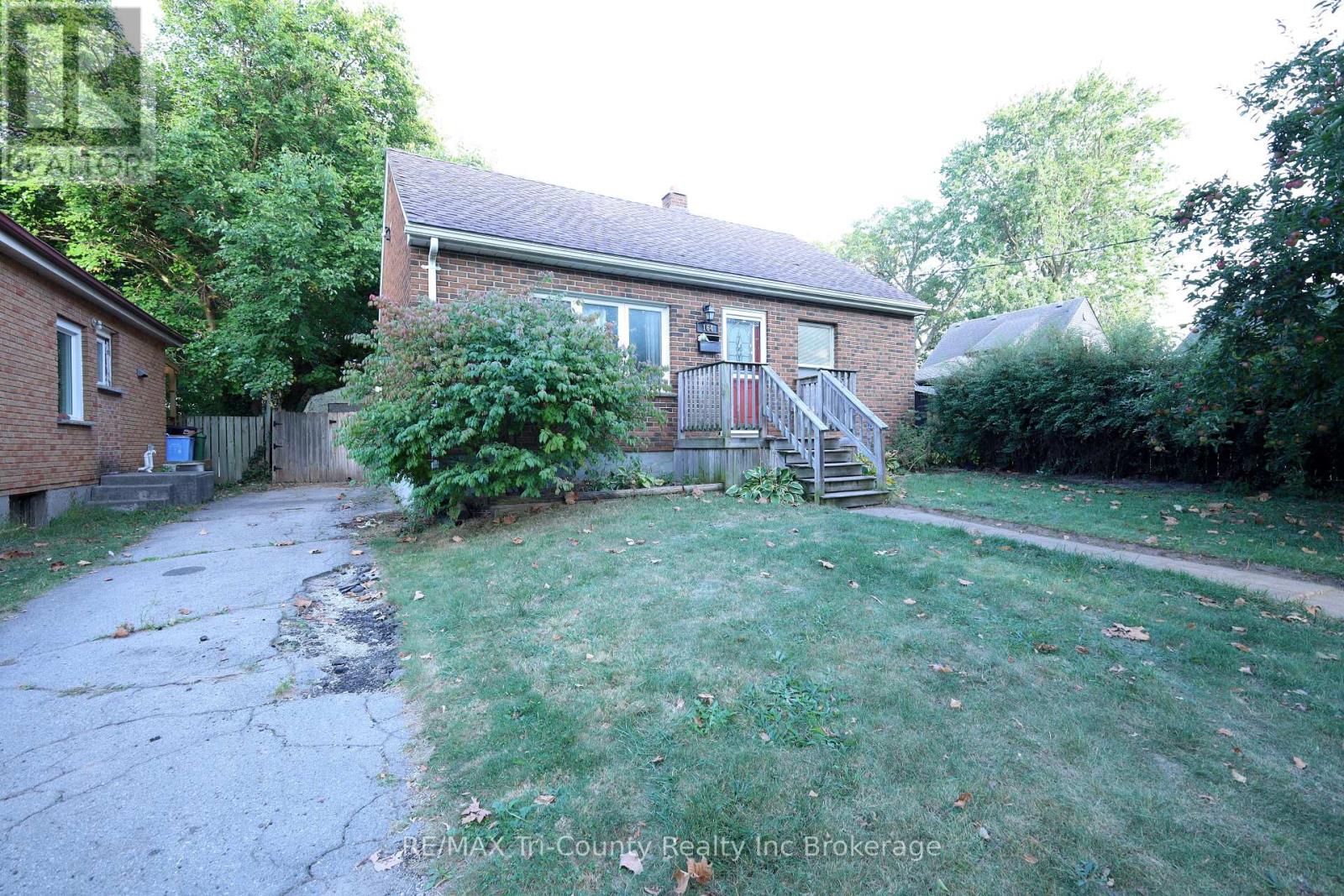 164 Fellner Avenue, London East (East M), Ontario  N5W 4H1 - Photo 2 - X12669540