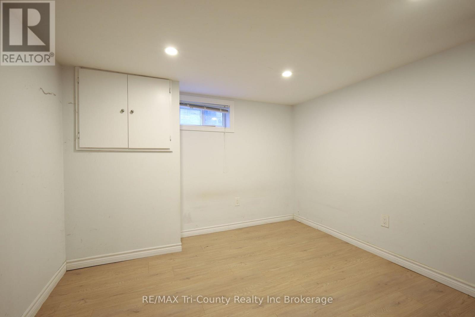 164 Fellner Avenue, London East (East M), Ontario  N5W 4H1 - Photo 20 - X12669540